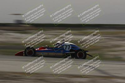 media/May-17-2025-VARA (Sat) [[ff3a2e4a11]]/Qualifying/Group 6/Off Ramp turn/